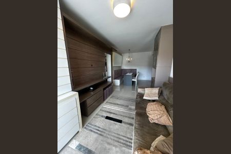 22_photo/952739a519.f861ecc718bdcbd7-ATLAS-8a047825-00a1-40a8-814f-bfa0f5e55877.jpg de apartamento à venda com 2 quartos, 68m² em Pantanal, Florianópolis