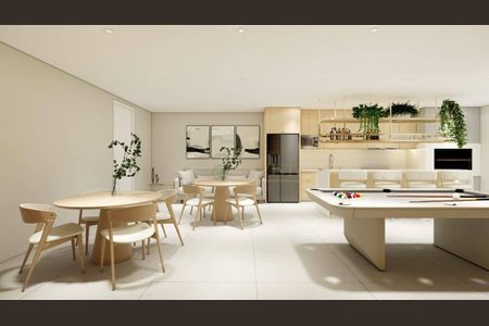 6_photo/952739a51d.0f81dd1a9a4f6ffb-ATLAS-c8d8b6c0-bc1b-40ae-94e0-c1c4e94bfd84.jpg de apartamento à venda com 2 quartos, 66m² em Saco dos Limões, Florianópolis