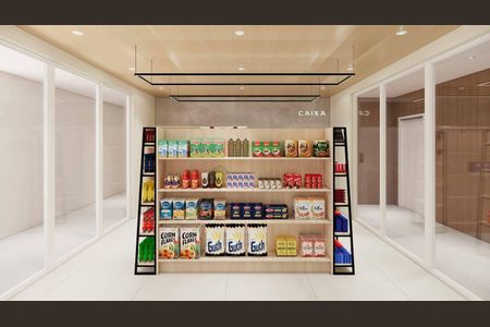 11_photo/952739a51d.53165ead9b64fee4-ATLAS-e36ffc92-ae3e-4a42-83f3-22aa258a8b0d.jpg de apartamento à venda com 2 quartos, 66m² em Saco dos Limões, Florianópolis