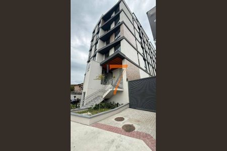 12_photo/952739a51d.de9314a4907ef203-ATLAS-a2fbd576-e8a3-4fd7-ba36-51a219a77a6b.jpg de kitnet/studio à venda com 0 quarto, 37m² em Pantanal, Florianópolis