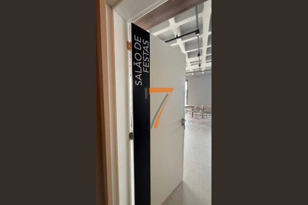 26_photo/952739a51d.de9314a4907ef203-ATLAS-b41c39fd-d4fe-44e5-b5e5-ca30c77e0dea.jpg de kitnet/studio à venda com 0 quarto, 37m² em Pantanal, Florianópolis