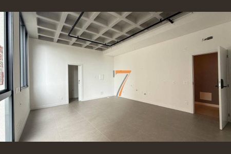 14_photo/952739a51d.de9314a4907ef203-ATLAS-d559cdc3-2cfa-4e3f-96de-d29ebba3a665.jpg de kitnet/studio à venda com 0 quarto, 37m² em Pantanal, Florianópolis