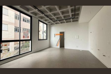 22_photo/952739a51d.de9314a4907ef203-ATLAS-e2246daa-7df1-46f6-85c2-5e141bd0d9a9.jpg de kitnet/studio à venda com 0 quarto, 37m² em Pantanal, Florianópolis