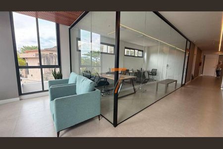 5_photo/952739a51d.de9314a4907ef203-ATLAS-e43a0025-0f00-46c2-b9f8-071aa9536e7e.jpg de kitnet/studio à venda com 0 quarto, 37m² em Pantanal, Florianópolis