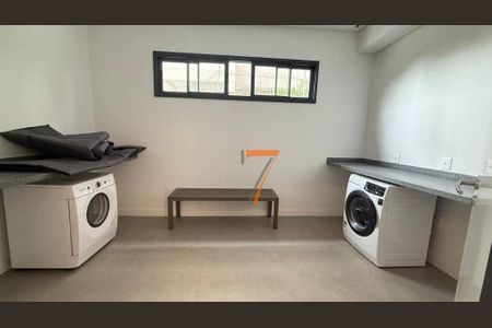 7_photo/952739a51d.de9314a4907ef203-ATLAS-e79bb4e1-3f2e-400d-82cc-64b76a7bca8c.jpg de kitnet/studio à venda com 0 quarto, 37m² em Pantanal, Florianópolis