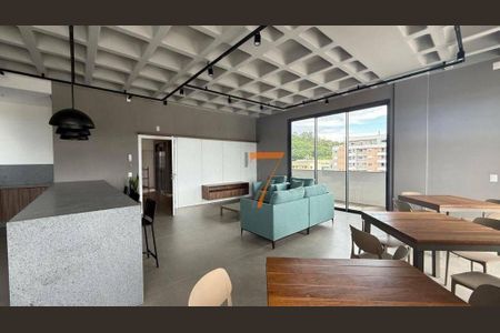 17_photo/952739a51d.de9314a4907ef203-ATLAS-fd49b39d-e373-4b12-abf4-77f3064f7ba3.jpg de kitnet/studio à venda com 0 quarto, 37m² em Pantanal, Florianópolis