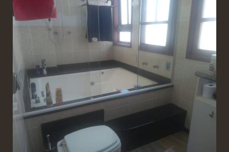 12_photo/952739a51d.eb4747a7722cd593-ATLAS-6c8e10db-dfaf-4e16-9185-760eb92cfcd6.jpg de casa à venda com 3 quartos, 340m² em Pantanal, Florianópolis