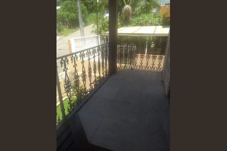 11_photo/952739a51d.eb4747a7722cd593-ATLAS-73a724d3-e4fd-4e14-96fb-be61d74b1741.jpg de casa à venda com 3 quartos, 340m² em Pantanal, Florianópolis