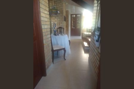 6_photo/952739a51d.eb4747a7722cd593-ATLAS-9a3d8fdb-2bb6-472f-a529-d4b3dcd2c865.jpg de casa à venda com 3 quartos, 340m² em Pantanal, Florianópolis