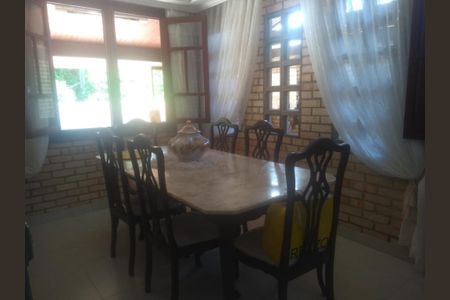 20_photo/952739a51d.eb4747a7722cd593-ATLAS-dc896b0e-33e0-40b0-b638-9407e2bd1caf.jpg de casa à venda com 3 quartos, 340m² em Pantanal, Florianópolis