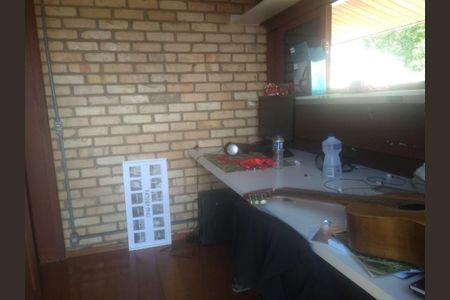 7_photo/952739a51d.eb4747a7722cd593-ATLAS-e2ff8dfd-cb7e-4c17-8774-fa42131ed89b.jpg de casa à venda com 3 quartos, 340m² em Pantanal, Florianópolis