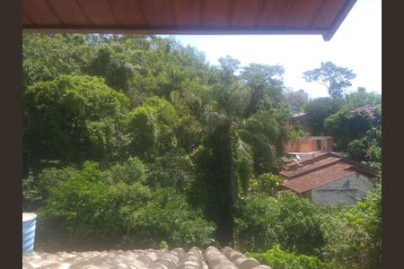4_photo/952739a51d.eb4747a7722cd593-ATLAS-e5c95938-4eb9-49d4-ad82-d497ed936417.jpg de casa à venda com 3 quartos, 340m² em Pantanal, Florianópolis