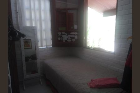 13_photo/952739a51d.eb4747a7722cd593-ATLAS-e8df4962-7b1f-4da8-861e-7cac0a819cd5.jpg de casa à venda com 3 quartos, 340m² em Pantanal, Florianópolis