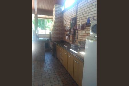28_photo/952739a51d.eb4747a7722cd593-ATLAS-ff9b3ed2-3645-4598-8c0b-db20efdca0c6.jpg de casa à venda com 3 quartos, 340m² em Pantanal, Florianópolis