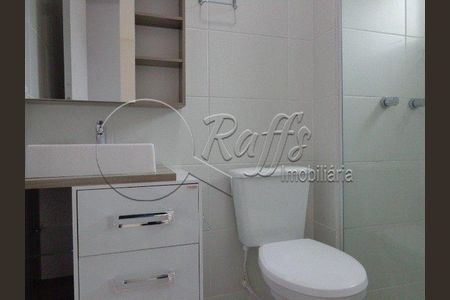 24_photo/952739a559.0bf895571deddd4a-ATLAS-2831a2b7-b6fb-49ab-89aa-e6baa96ece34.jpg de apartamento à venda com 2 quartos, 63m² em Saco dos Limões, Florianópolis