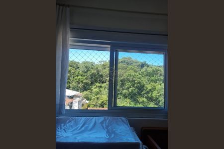 27_photo/952739a559.0bf895571deddd4a-ATLAS-4ce18be2-fa43-4588-b03e-adfe0c7bdcd7.jpg de apartamento à venda com 2 quartos, 63m² em Saco dos Limões, Florianópolis