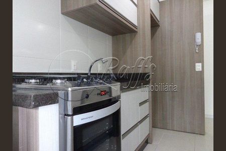 12_photo/952739a559.0bf895571deddd4a-ATLAS-a3aa513e-2b6f-4ad8-bb8e-75cd2e2a9baf.jpg de apartamento à venda com 2 quartos, 63m² em Saco dos Limões, Florianópolis