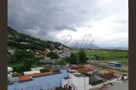 18_photo/952739a559.0bf895571deddd4a-ATLAS-e9484fdb-89b4-4dcf-bd49-9152908c0f22.jpg de apartamento à venda com 2 quartos, 63m² em Saco dos Limões, Florianópolis