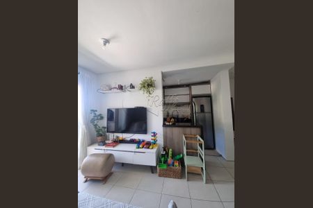 7_photo/952739a559.0bf895571deddd4a-ATLAS-f5d4d9cb-fdc8-4b4e-b1fd-64a009ec9c15.jpg de apartamento à venda com 2 quartos, 63m² em Saco dos Limões, Florianópolis