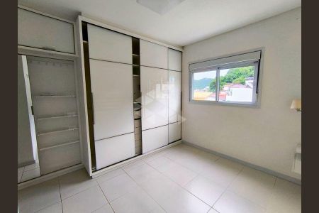 3_photo/952739a55d.acd094b125e78d99-ATLAS-07d0b4e4-bb59-4856-aaf1-8ebc995b2233.jpg de apartamento para alugar com 2 quartos, 55m² em Saco dos Limões, Florianópolis