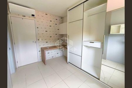 12_photo/952739a55d.acd094b125e78d99-ATLAS-603cc6b6-8553-41b8-a1bf-22ed7cbd61bb.jpg de apartamento para alugar com 2 quartos, 55m² em Saco dos Limões, Florianópolis