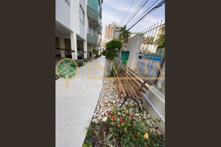 9_photo/952739a5a9.719fbdc320448c84-ATLAS-2f3c6da1-bd6c-4e49-b03b-60fece13c658.jpg de apartamento à venda com 3 quartos, 178m² em Pantanal, Florianópolis