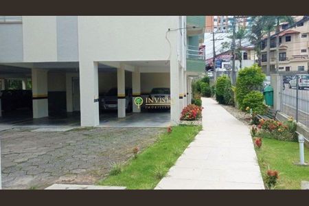 7_photo/952739a5a9.719fbdc320448c84-ATLAS-b6a776b0-9ea1-441a-bed7-2b0fdd971a76.jpg de apartamento à venda com 3 quartos, 178m² em Pantanal, Florianópolis