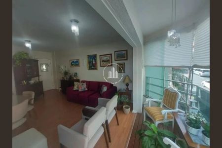 1_photo/952739a5a9.b8a9f91cb517b5ed-ATLAS-0be78cff-2c2f-40db-b5fe-96e1fc73a694.jpg de apartamento à venda com 3 quartos, 92m² em Pantanal, Florianópolis