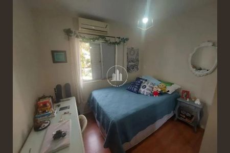 4_photo/952739a5a9.b8a9f91cb517b5ed-ATLAS-209bcc8c-7148-42e7-a6ea-14b901ae1f7d.jpg de apartamento à venda com 3 quartos, 92m² em Pantanal, Florianópolis