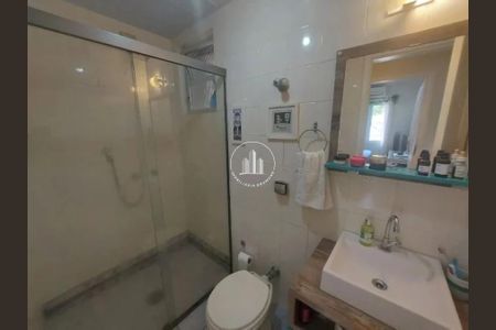 3_photo/952739a5a9.b8a9f91cb517b5ed-ATLAS-6dec58ca-a048-4b3a-b4bc-e0ab8aea591c.jpg de apartamento à venda com 3 quartos, 92m² em Pantanal, Florianópolis