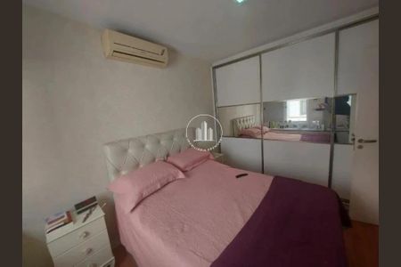 9_photo/952739a5a9.b8a9f91cb517b5ed-ATLAS-bed36d53-100c-4357-b3d6-6441e91a1a8d.jpg de apartamento à venda com 3 quartos, 92m² em Pantanal, Florianópolis