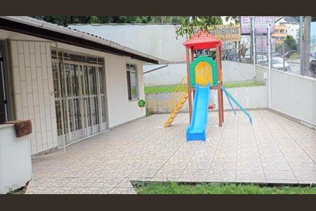 5_photo/952739a5a9.e92fe871f4e94a42-ATLAS-49ced3df-92d4-4e19-bd08-36ed9f5bf550.jpg de apartamento à venda com 3 quartos, 178m² em Pantanal, Florianópolis