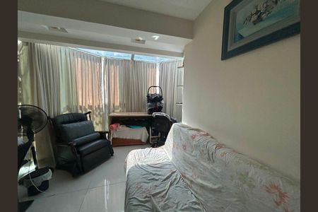 6_photo/952739a5a9.e92fe871f4e94a42-ATLAS-606d3b03-7940-4887-8fad-2b33195bd32b.jpg de apartamento à venda com 3 quartos, 178m² em Pantanal, Florianópolis