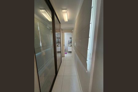 9_photo/952739a5a9.e92fe871f4e94a42-ATLAS-96667e61-6d94-4ae2-a5e9-74d9e1566dca.jpg de apartamento à venda com 3 quartos, 178m² em Pantanal, Florianópolis