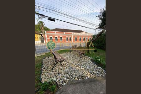 10_photo/952739a5a9.e92fe871f4e94a42-ATLAS-9b2c6565-d39b-46b6-9e6d-22af2ba3b88f.jpg de apartamento à venda com 3 quartos, 178m² em Pantanal, Florianópolis