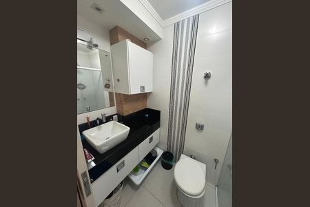 12_photo/952739a5a9.e92fe871f4e94a42-ATLAS-c96b564f-ac9d-4be6-9dd3-c580cf5e9ebb.jpg de apartamento à venda com 3 quartos, 178m² em Pantanal, Florianópolis