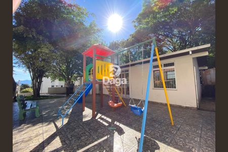 2_photo/952739a5ab.e022614b5e5f464f-ATLAS-035e5b9f-a41d-480f-8bcc-ce3ba06b27ff.jpg de apartamento à venda com 3 quartos, 92m² em Saco dos Limões, Florianópolis