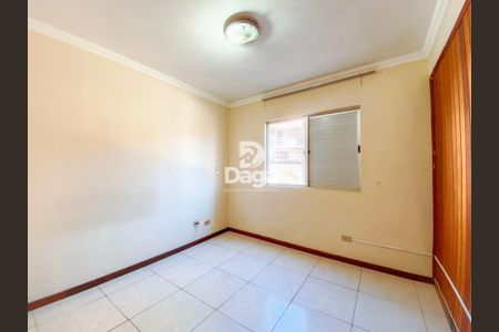 3_photo/952739a5ab.e022614b5e5f464f-ATLAS-06d19fa5-d4b0-423e-9012-2f12d76bf178.jpg de apartamento à venda com 3 quartos, 92m² em Saco dos Limões, Florianópolis