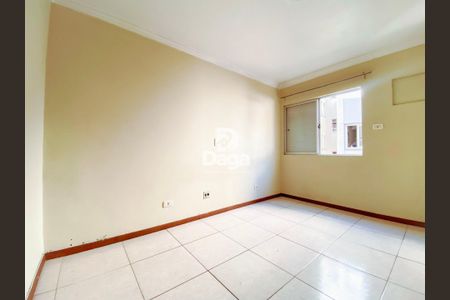 9_photo/952739a5ab.e022614b5e5f464f-ATLAS-382a6d0a-8b76-4e90-8a7b-406a71fcee57.jpg de apartamento à venda com 3 quartos, 92m² em Saco dos Limões, Florianópolis