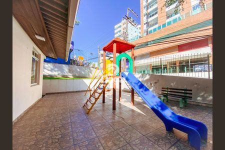 11_photo/952739a5ab.e022614b5e5f464f-ATLAS-41c972b2-e5f6-4dc2-8cc8-e36b7235ec78.jpg de apartamento à venda com 3 quartos, 92m² em Saco dos Limões, Florianópolis