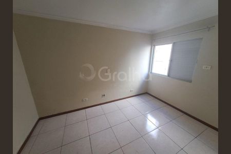 15_photo/952739a5b1.2bf364b65ab559a1-ATLAS-7103a442-e4ba-43ec-9b02-59febed38dee.jpg de apartamento à venda com 3 quartos, 92m² em Pantanal, Florianópolis