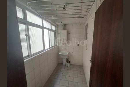 8_photo/952739a5b1.2bf364b65ab559a1-ATLAS-96e5b1b2-37a3-4bac-9f9e-8de8d1bde2d5.jpg de apartamento à venda com 3 quartos, 92m² em Pantanal, Florianópolis