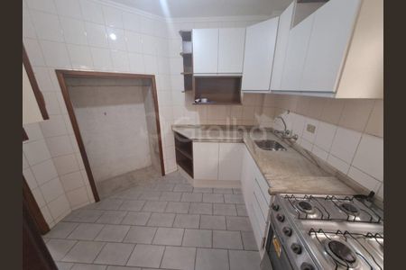 6_photo/952739a5b1.2bf364b65ab559a1-ATLAS-aa0ebd7f-0f32-41ae-af3d-a17cb057a5d5.jpg de apartamento à venda com 3 quartos, 92m² em Pantanal, Florianópolis