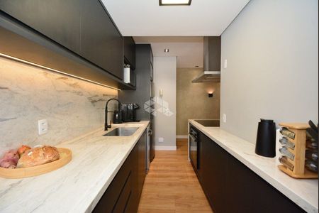 20_photo/952739a5b1.92afeaa4ff0ece31-ATLAS-15bb37df-5f85-49c0-a4c6-15bdf859bbbb.jpg de apartamento à venda com 2 quartos, 79m² em Pantanal, Florianópolis