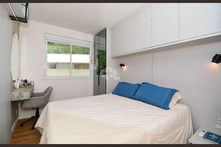 10_photo/952739a5b1.92afeaa4ff0ece31-ATLAS-3a47f01a-a2a7-4bc5-8b23-c41f603cc98e.jpg de apartamento à venda com 2 quartos, 79m² em Pantanal, Florianópolis