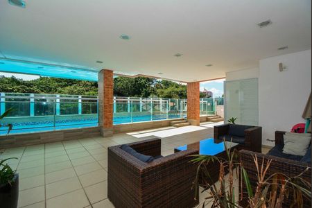 30_photo/952739a5b1.92afeaa4ff0ece31-ATLAS-52d391d3-2375-4d8e-9a88-cc261bb87c32.jpg de apartamento à venda com 2 quartos, 79m² em Pantanal, Florianópolis