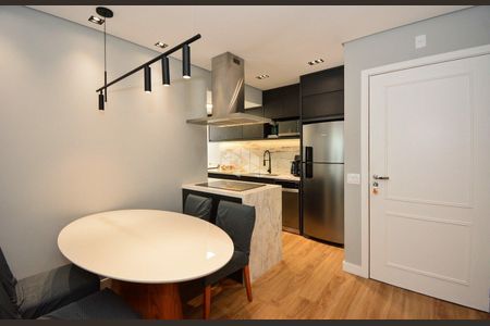 19_photo/952739a5b1.92afeaa4ff0ece31-ATLAS-63f2f062-0ab4-4856-9e0c-acffe97a2d3a.jpg de apartamento à venda com 2 quartos, 79m² em Pantanal, Florianópolis