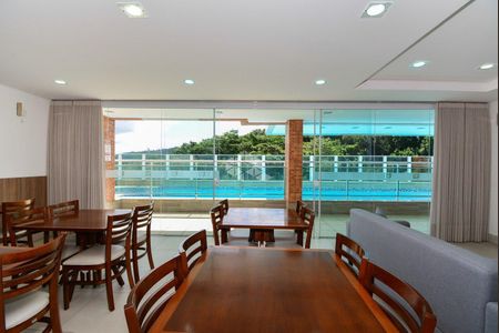 26_photo/952739a5b1.92afeaa4ff0ece31-ATLAS-720a74a5-da71-43e2-997d-fa44c5dadf39.jpg de apartamento à venda com 2 quartos, 79m² em Pantanal, Florianópolis