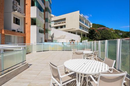 28_photo/952739a5b1.92afeaa4ff0ece31-ATLAS-75f0a465-eb17-4fc3-b375-ce426bce87fb.jpg de apartamento à venda com 2 quartos, 79m² em Pantanal, Florianópolis