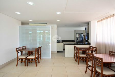 25_photo/952739a5b1.92afeaa4ff0ece31-ATLAS-770fd849-e969-43ed-bb93-2f4a9d942446.jpg de apartamento à venda com 2 quartos, 79m² em Pantanal, Florianópolis